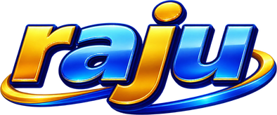 raju